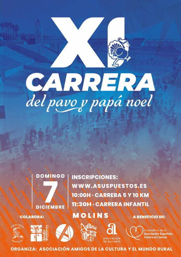 cartel
